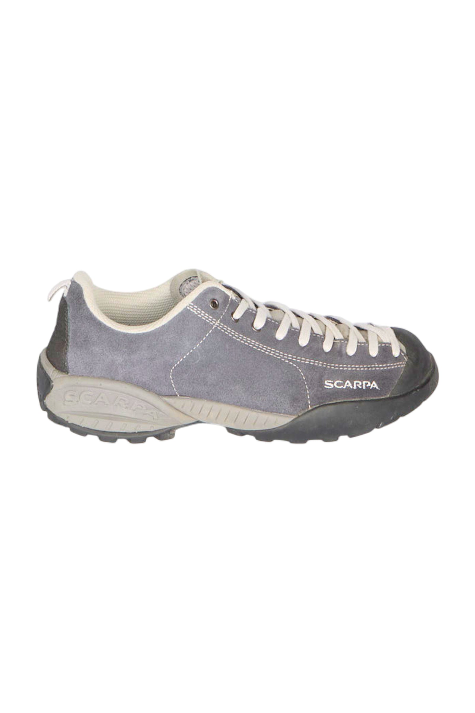 Wanderschuhe & Trekkingschuhe für Herren